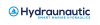 Logo Vertical - PNG.png