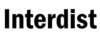 Nouveau logo Interdist.png
