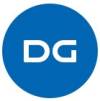 Logo DG.jpg