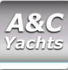 Logo A&C.jpg
