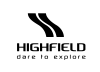 Highfield Logo 2021_Vertical Black.png