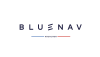 Logo-BN-Arcachon-Bleu.png
