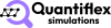 quantiflex_logo_300dpi.png