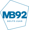 Logo Golfe Juan.png
