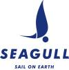 SEAGULL logo bleu carre avec baseline.jpg