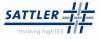 Sattler Logo neu.JPG