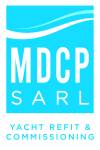 LOGO_Mdcp.jpg