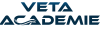 LOGO VETA ACADEMIE NOUVELLE COULEUR SOLEIL.png
