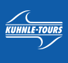 kuhnle-tours-logo-web.png