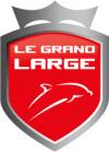 GL logo-gl-2coul-dégradé.jpg