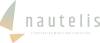 LOGO_hor_baseline_QUADRI.jpg