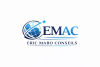 Logo_EMAC.png