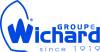 wichardgroup_new_blue.jpg