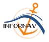 logo INFORNAV.jpg