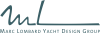 Logo ML vert sans fond.png