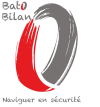 Logo Batobilan.png