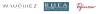 logo.jpg