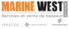 Logo MW blanc avec FP.jpg