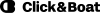 Logo200x25 CAB.png