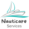 Logo Nauticare Services (HD).png