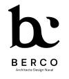 signature_BC-noir.jpg
