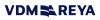 LOGO_VDM_REYA_2024_BLEU_NUIT BD.png