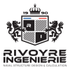RivoyreIngenierie_naval_black_initial.png