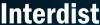 LOGO Interdist WHITE.jpg