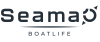 LOGO SEAMA'O_quadri.png
