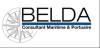 logo belda.jpg