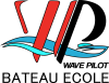logo pour fond clair.png