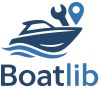 boatlib_logo.png