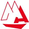 logo.jpg
