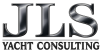 JLS 01.png