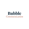 Bubble_Communication_logo_500x500.png