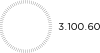 LOGO_BLACK.png