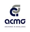 ACMO logo_baseline_vertical-CMJN.jpg