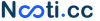 nooticc-logo-fond-blanc.png