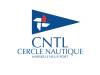 LOGO CNTL PANTONE COMPLET.jpg