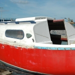 Disositif-bateaux-abandonnes.jpg